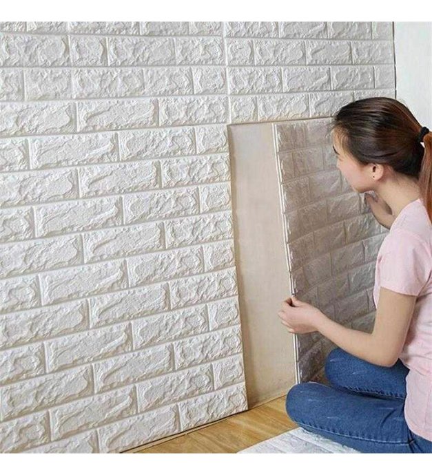 Evinizde Yapabileceğiniz Düşük Maliyetli ve Kolay Uygulanabilir Dekorasyon Fikirleri ✨✨