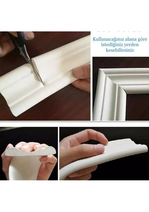 Evinizde Yapabileceğiniz Düşük Maliyetli ve Kolay Uygulanabilir Dekorasyon Fikirleri ✨✨