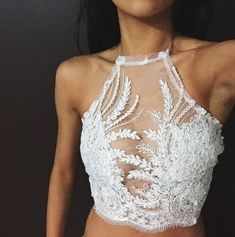 Bana Seçtiğin Sütyen Modelini Söyle Sana Kim Olduğunu Söyleyeyim!