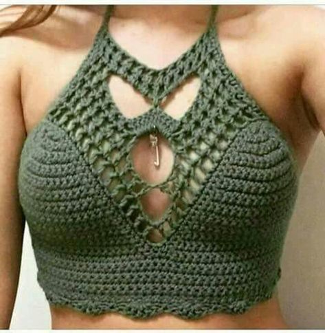 Bana Seçtiğin Sütyen Modelini Söyle Sana Kim Olduğunu Söyleyeyim!