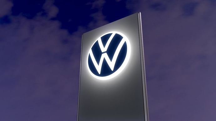 Efsane Arabalar: Volkswagen Beetle/Vosvos