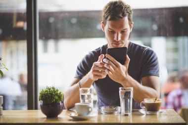iPhone Cihazı Alırken Dikkat Etmeniz Gereken Hususlar