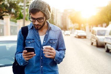 iPhone Cihazı Alırken Dikkat Etmeniz Gereken Hususlar