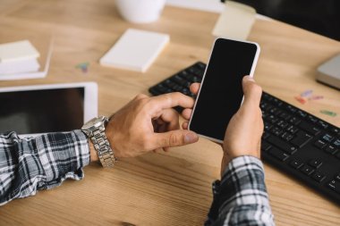iPhone Cihazı Alırken Dikkat Etmeniz Gereken Hususlar