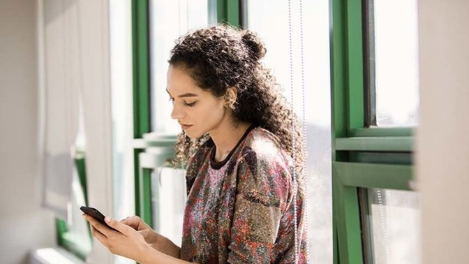 iPhone Cihazı Alırken Dikkat Etmeniz Gereken Hususlar