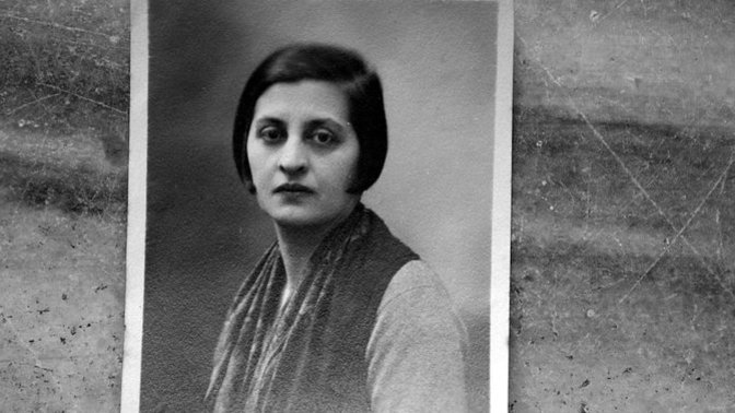 Cumhuriyet Döneminde Bir Kadın: Halide Edip Adıvar ile ilgili Hangi Filmleri İzlediniz ve Kitaplarını Okudunuz Mu?