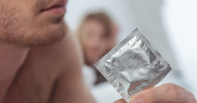 Prezervatif Kullanımının Önemi ve Dikkat Edilmesi Gereken Bazı Detaylar!