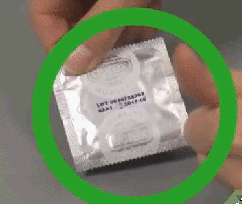 Prezervatif Kullanımının Önemi ve Dikkat Edilmesi Gereken Bazı Detaylar!