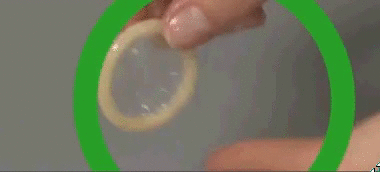 Prezervatif Kullanımının Önemi ve Dikkat Edilmesi Gereken Bazı Detaylar!