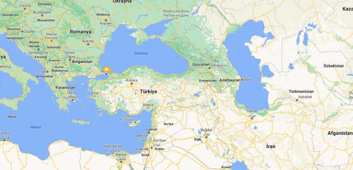 Yabancıları Türklere ve Türkiyeye Dair Şaşırtan 11 Şey!