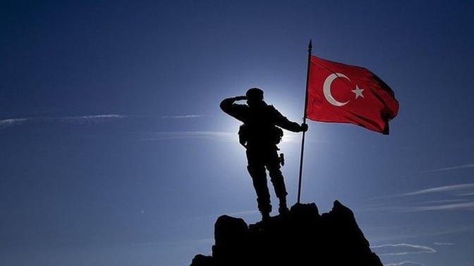 Yabancıları Türklere ve Türkiye'ye Dair Şaşırtan 11 Şey!