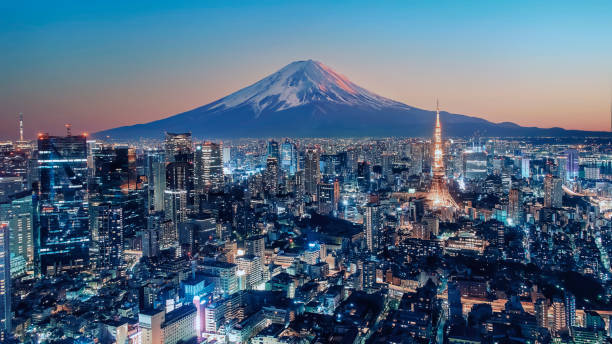 Japonya Seyahatine Çıkmadan Önce Bilmeniz Gereken Önemli Şeyleri Sıralıyorum!