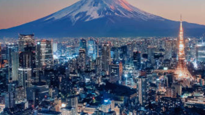Japonya Seyahatine Çıkmadan Önce Bilmeniz Gereken Önemli Şeyleri Sıralıyorum!