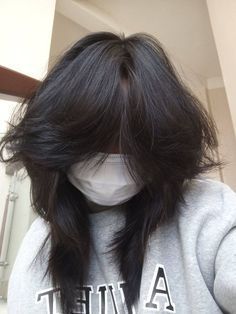 Konumuz Emolar: Emo Saç Stillerini İnceliyoruz!