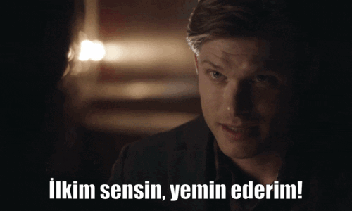 Kadınların İlişki İçinde En Sık Kullandığı Yalanları Açıklayalım!