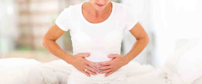 Büyüme Hormonunu Arttırmak İçin Yapılması Gerekenler