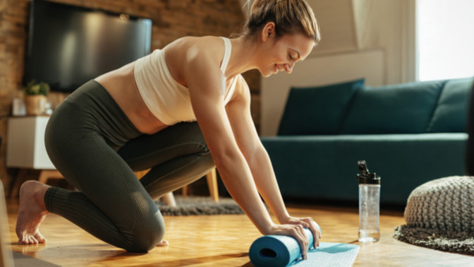 Büyüme Hormonunu Arttırmak İçin Yapılması Gerekenler
