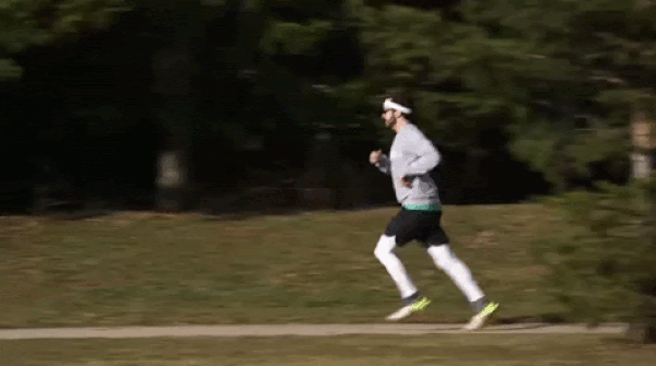 Gün İçinde Enerjik Hissettirecek 5 İpucu!