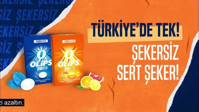 Gün İçinde Enerjik Hissettirecek 5 İpucu!