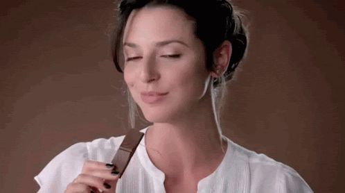 Gün İçinde Enerjik Hissettirecek 5 İpucu!