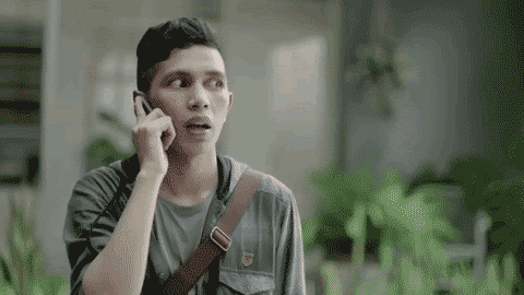 Gün İçinde Enerjik Hissettirecek 5 İpucu!