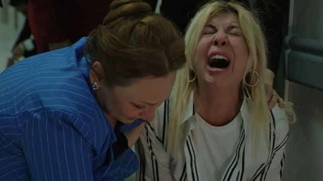 1 Türkü 1 Hikaye Çamlığın Başında Tüter Bir Tütün (Ham Meyvayı Kopardılar Dalından)