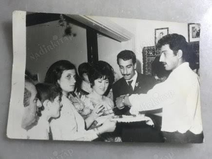 1 Türkü 1 Hikaye Çamlığın Başında Tüter Bir Tütün (Ham Meyvayı Kopardılar Dalından)