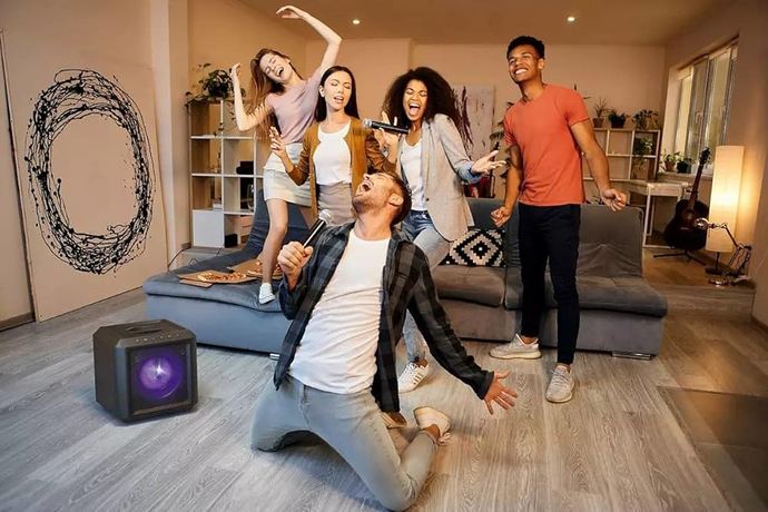 Kaliteli Müzik Dinlemek İsteyenler İçin Birkaç Öneri!