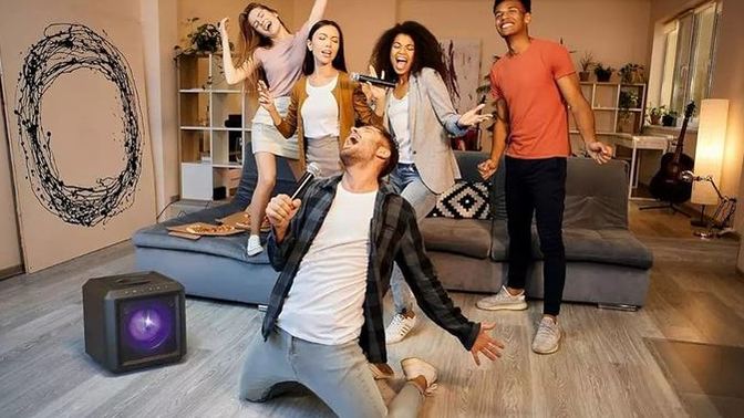 Kaliteli Müzik Dinlemek İsteyenler İçin Birkaç Öneri!