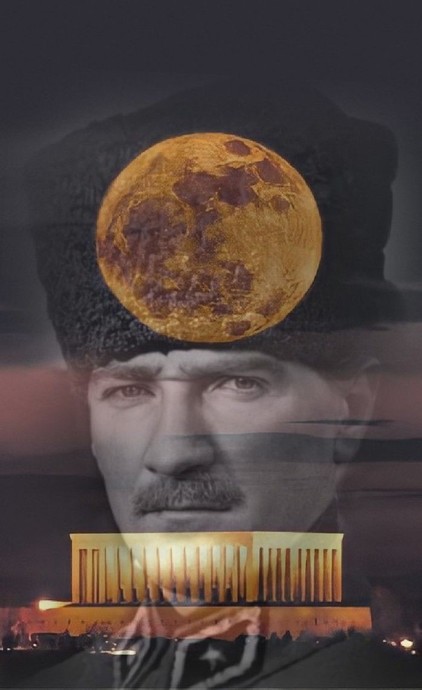 10 Kasımın Önemini Anlamak ve Anlatmak!