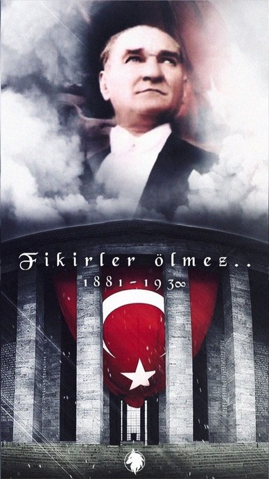 10 Kasımın Önemini Anlamak ve Anlatmak!