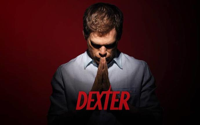 Dexter