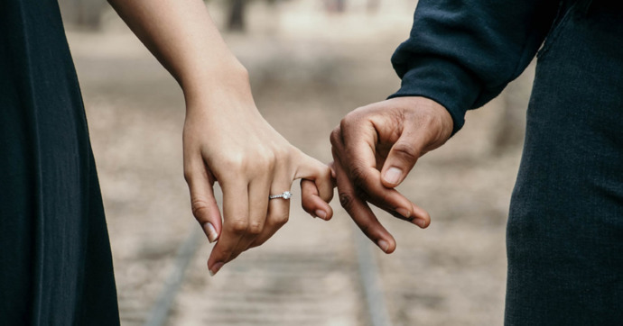 İkili İlişkilerde Anlayış: Sağlıklı Bir Bağ Kurmanın Temeli