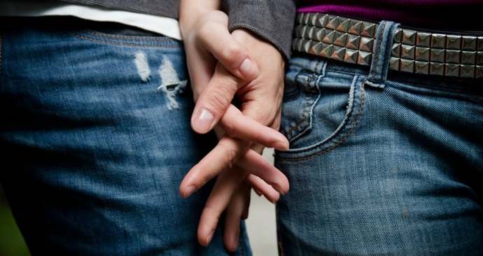 İkili İlişkilerde Anlayış: Sağlıklı Bir Bağ Kurmanın Temeli