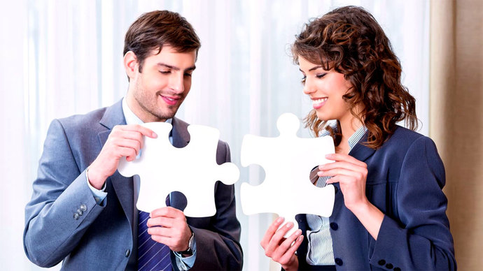 İkili İlişkilerde Anlayış: Sağlıklı Bir Bağ Kurmanın Temeli