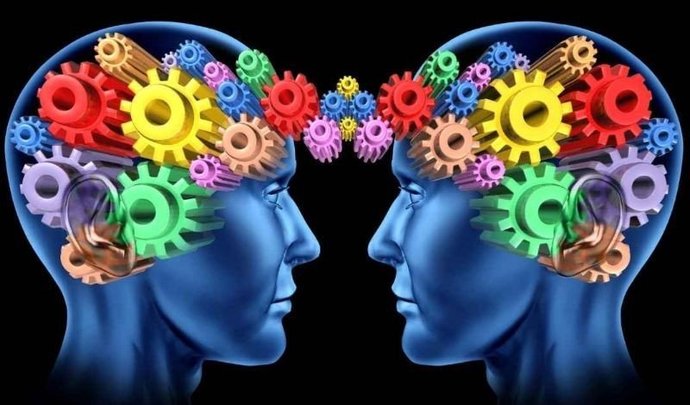 İkili İlişkilerde Anlayış: Sağlıklı Bir Bağ Kurmanın Temeli