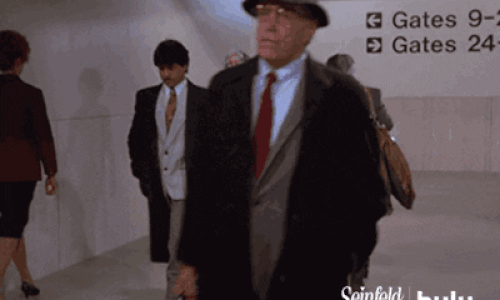 Seyahat İçin İlk Defa Uçağa Binecekler Buraya! Dikkat Etmeniz Gereken Noktaları Anlatıyorum!