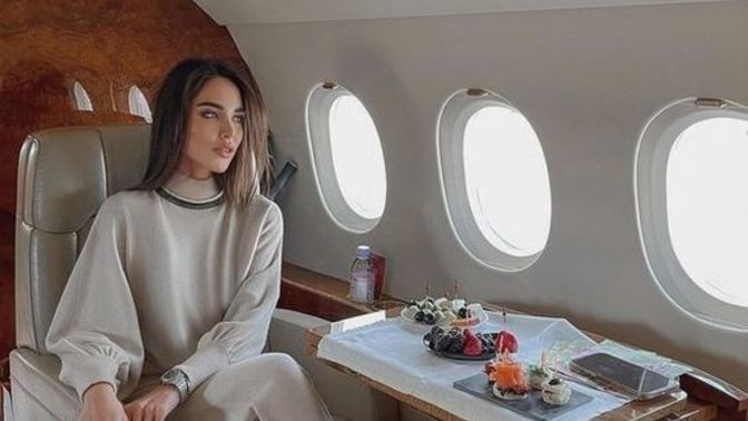 Seyahat İçin İlk Defa Uçağa Binecekler Buraya! Dikkat Etmeniz Gereken Noktaları Anlatıyorum!