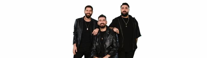 Birbirinden Güzel Kasım Ayı Konser Takvimi!