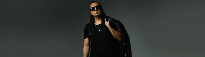 Birbirinden Güzel Kasım Ayı Konser Takvimi!