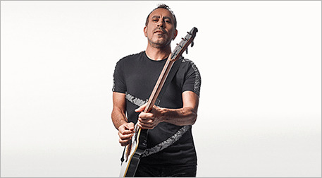 Birbirinden Güzel Kasım Ayı Konser Takvimi!