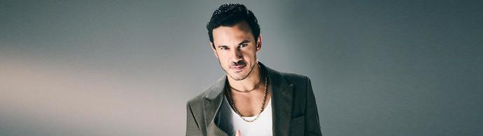 Birbirinden Güzel Kasım Ayı Konser Takvimi!