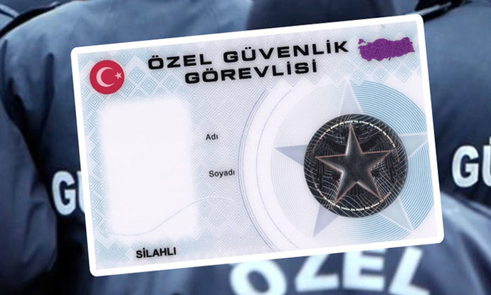 Google Verilerine Göre Türkiyenin En Çok Araştırılan Sorusu: Özel Güvenlik Nasıl Olunur? Cevabı Özel Güvenlikten Öğrenelim!