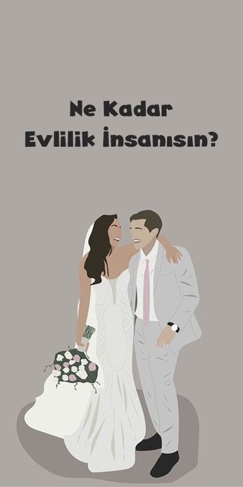 Aşkım niye ayağıma bastın nikah masasında hani basmıcam demiştin...