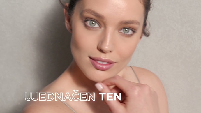 Kışın En Trend Makyajları Hakkında 5 İpucu!