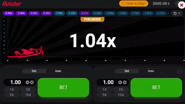 Popülerliği Günden Güne Artan Yasa Dışı ve Para Tuzağı Olan Casino Slot Oyunlarından Neden Uzak Durmalıyız?