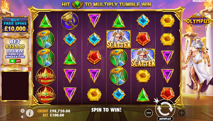 Popülerliği Günden Güne Artan Yasa Dışı ve Para Tuzağı Olan Casino Slot Oyunlarından Neden Uzak Durmalıyız?