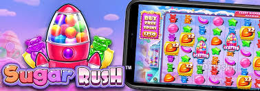 Popülerliği Günden Güne Artan Yasa Dışı ve Para Tuzağı Olan Casino Slot Oyunlarından Neden Uzak Durmalıyız?