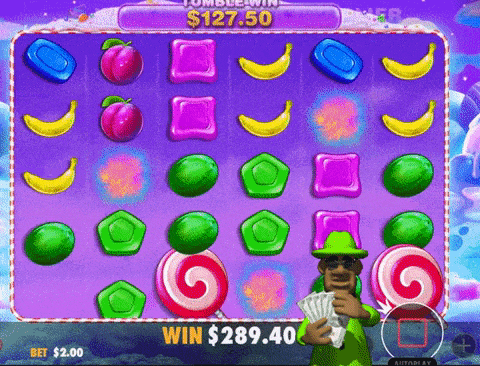 Popülerliği Günden Güne Artan Yasa Dışı ve Para Tuzağı Olan Casino Slot Oyunlarından Neden Uzak Durmalıyız?