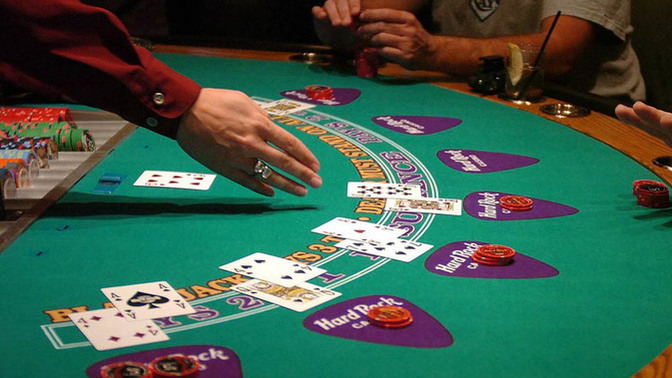 Popülerliği Günden Güne Artan Yasa Dışı ve Para Tuzağı Olan Casino Slot Oyunlarından Neden Uzak Durmalıyız?